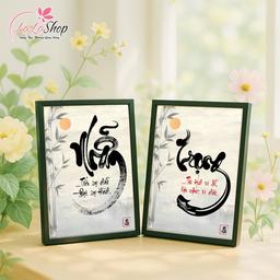 Ảnh sản phẩm