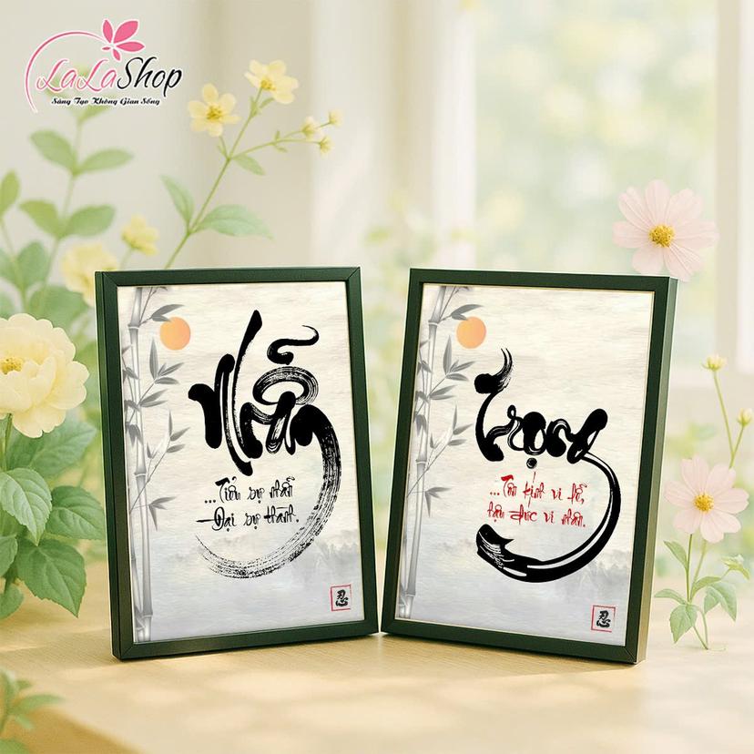 Ảnh sản phẩm