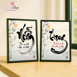 Ảnh sản phẩm