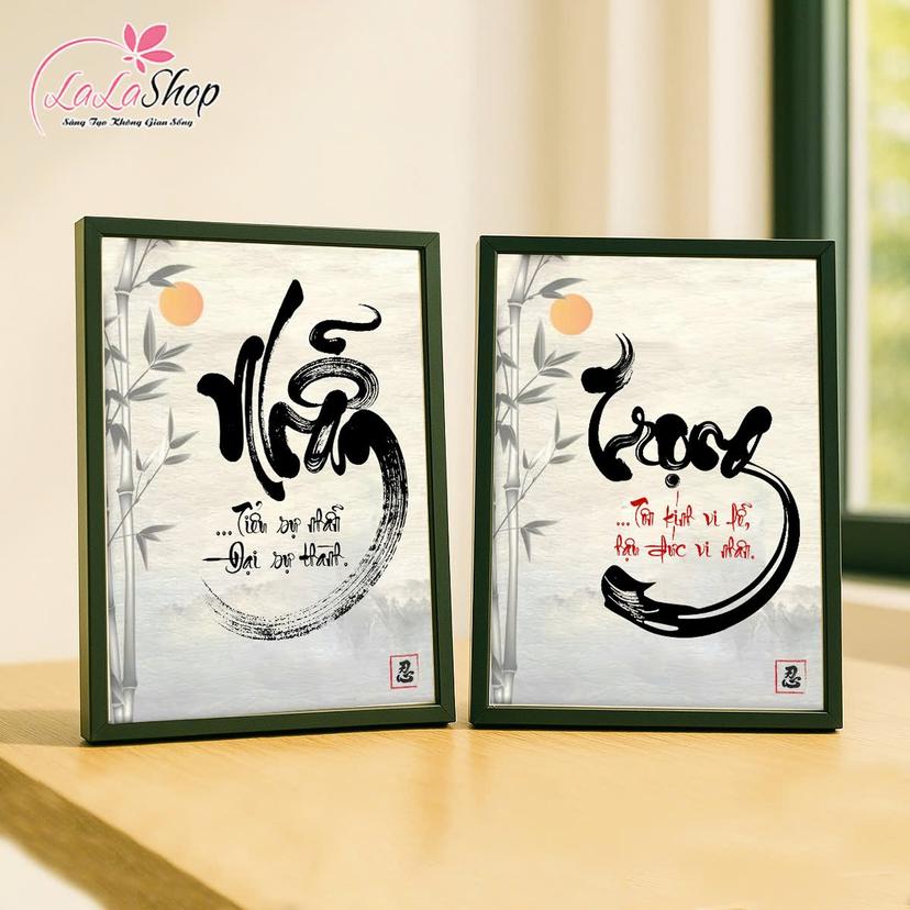 Ảnh sản phẩm