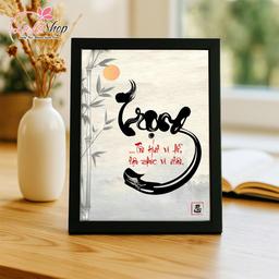 Ảnh sản phẩm