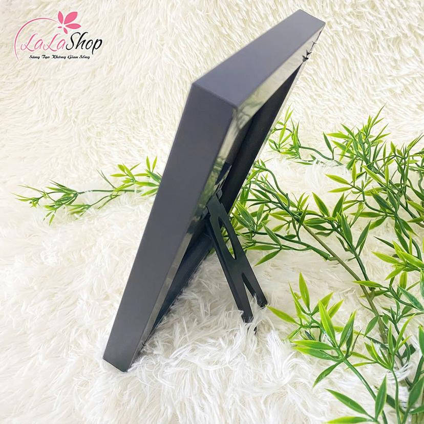 Ảnh sản phẩm