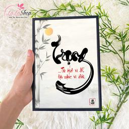 Ảnh sản phẩm