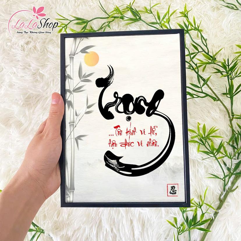 Ảnh sản phẩm