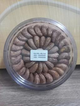 Ảnh sản phẩm