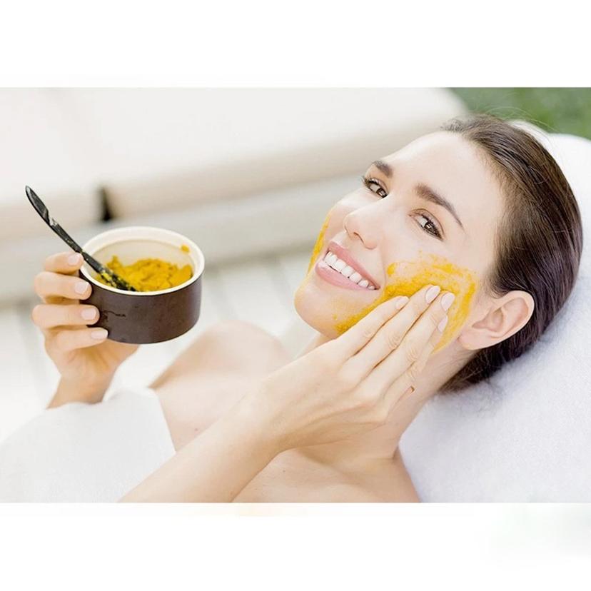 Ảnh sản phẩm