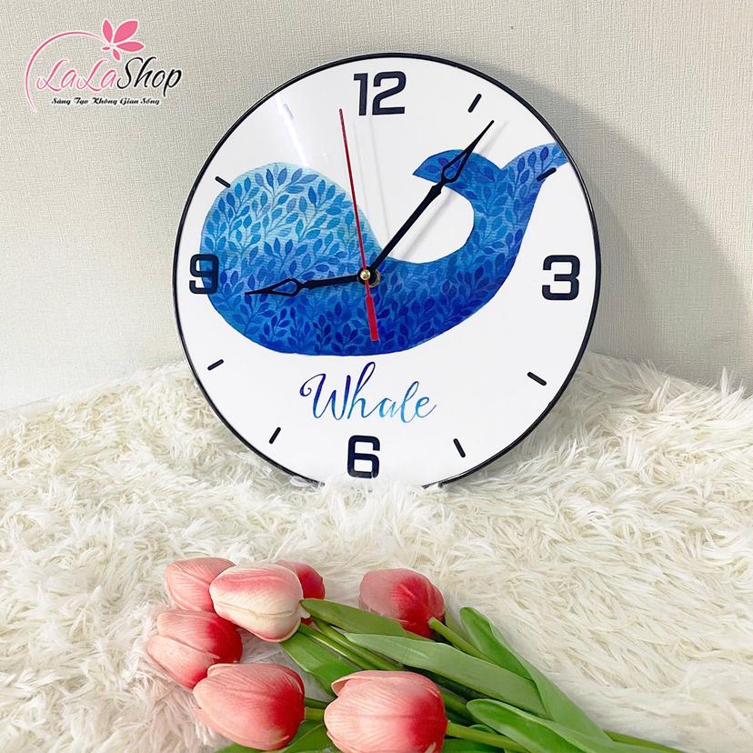 Ảnh sản phẩm