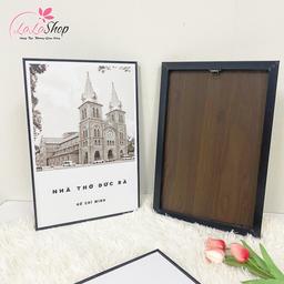 Ảnh sản phẩm