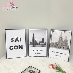 Ảnh sản phẩm