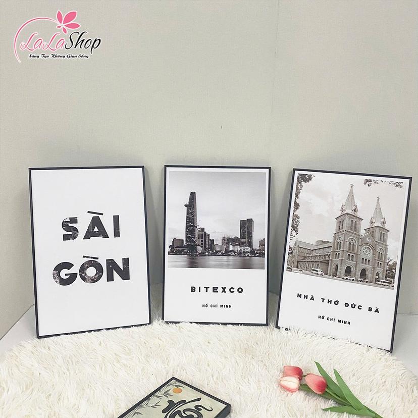 Ảnh sản phẩm