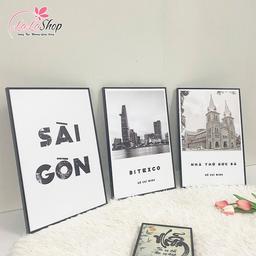 Ảnh sản phẩm