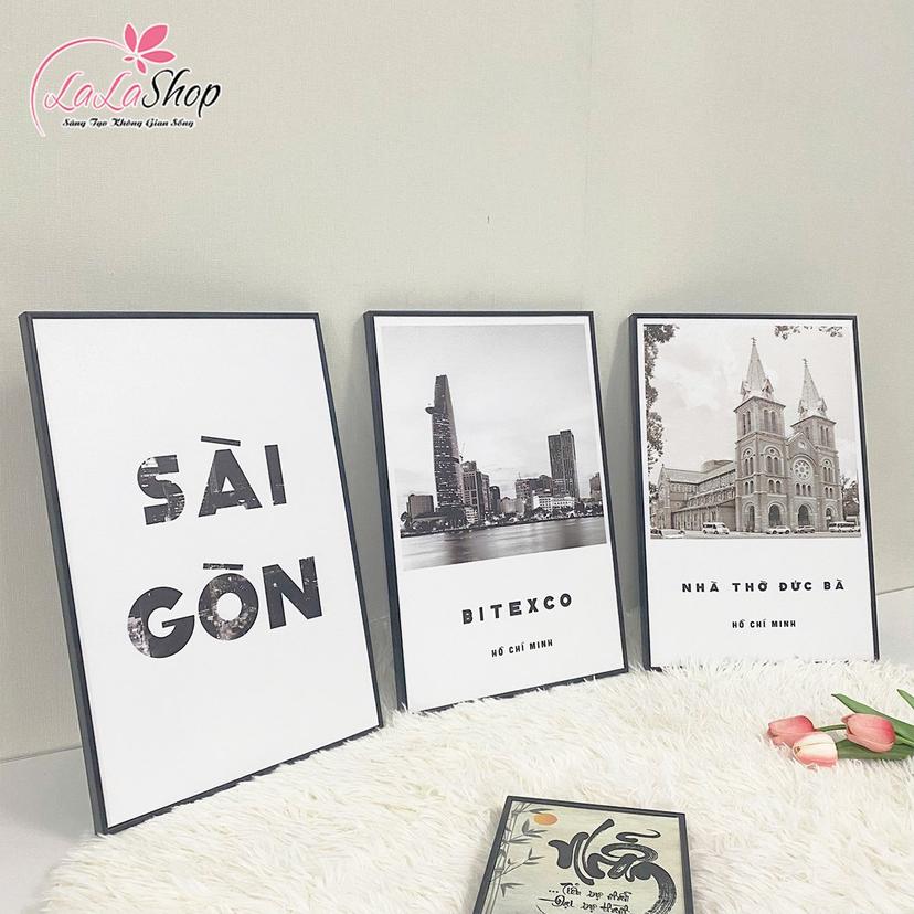 Ảnh sản phẩm