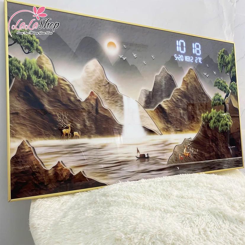 Ảnh sản phẩm