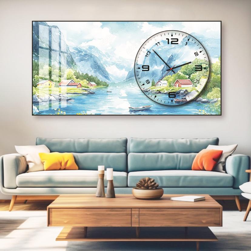 Ảnh sản phẩm