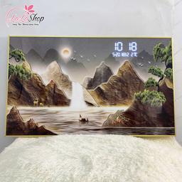Ảnh sản phẩm