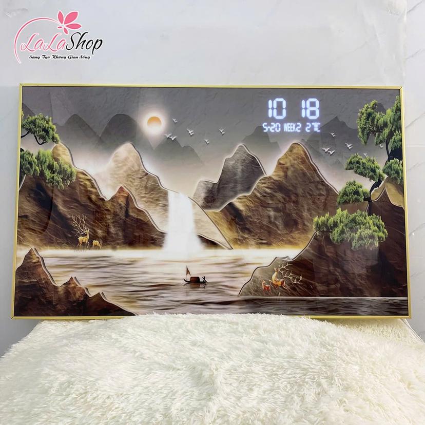 Ảnh sản phẩm