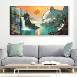Ảnh sản phẩm