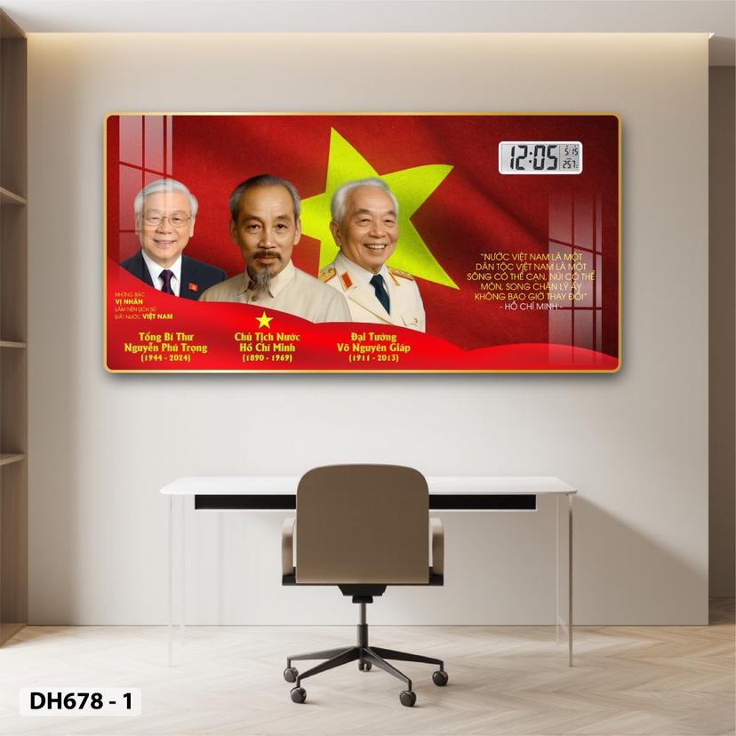 Ảnh sản phẩm