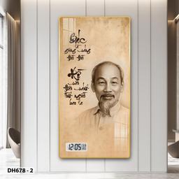 Ảnh sản phẩm
