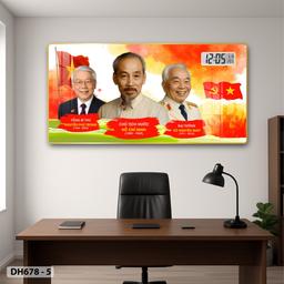 Ảnh sản phẩm