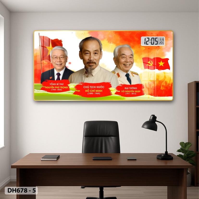 Ảnh sản phẩm