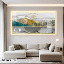 Ảnh sản phẩm