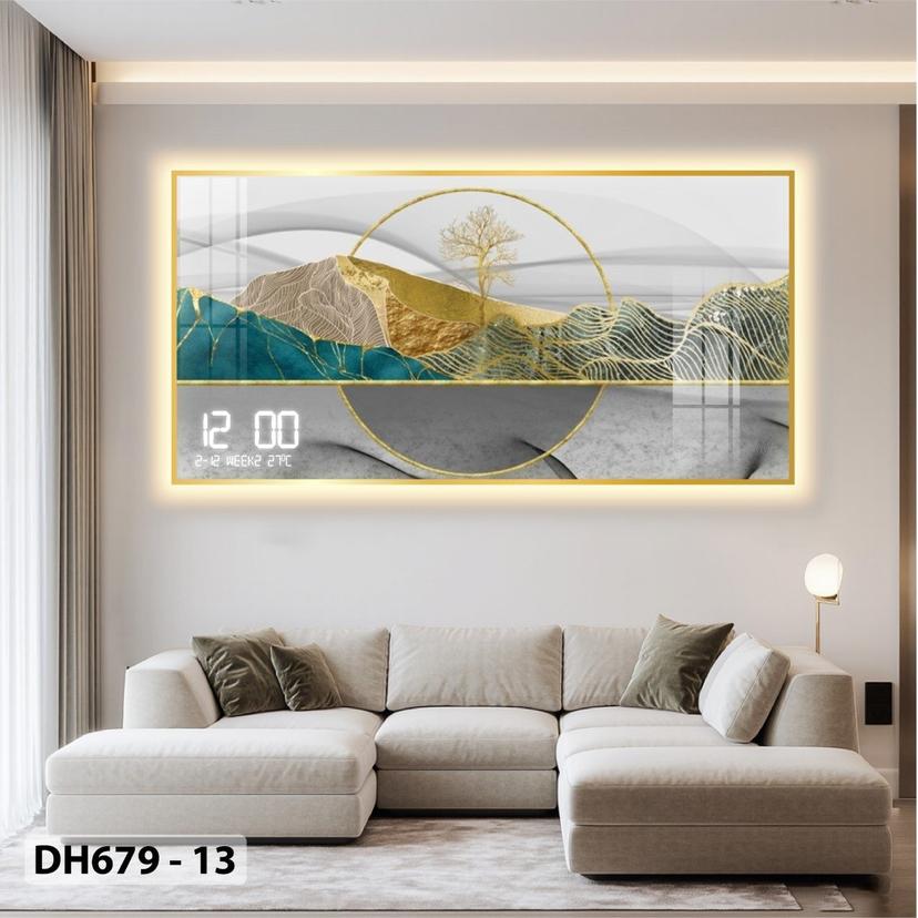 Ảnh sản phẩm