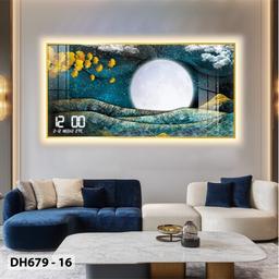 Ảnh sản phẩm