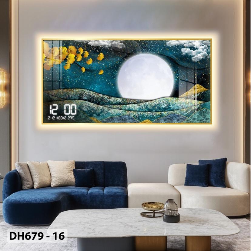 Ảnh sản phẩm