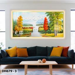 Ảnh sản phẩm
