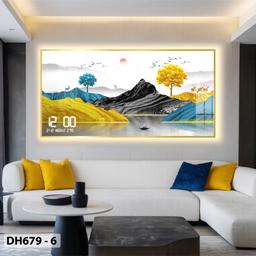 Ảnh sản phẩm