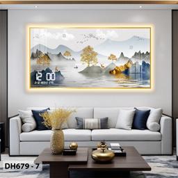 Ảnh sản phẩm