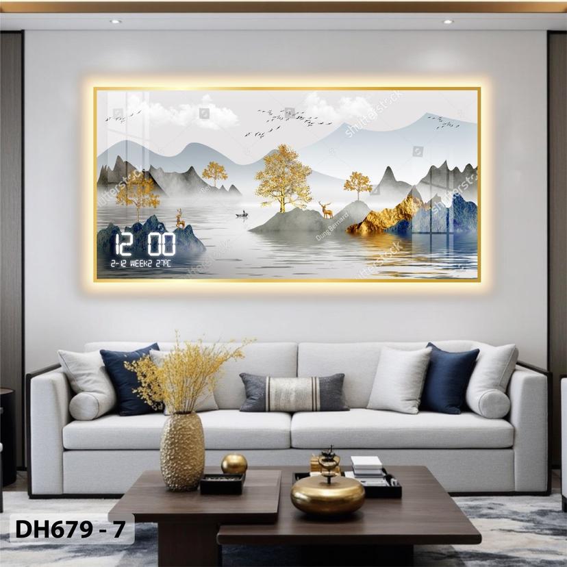 Ảnh sản phẩm