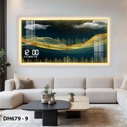 Ảnh sản phẩm