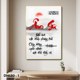 Ảnh sản phẩm