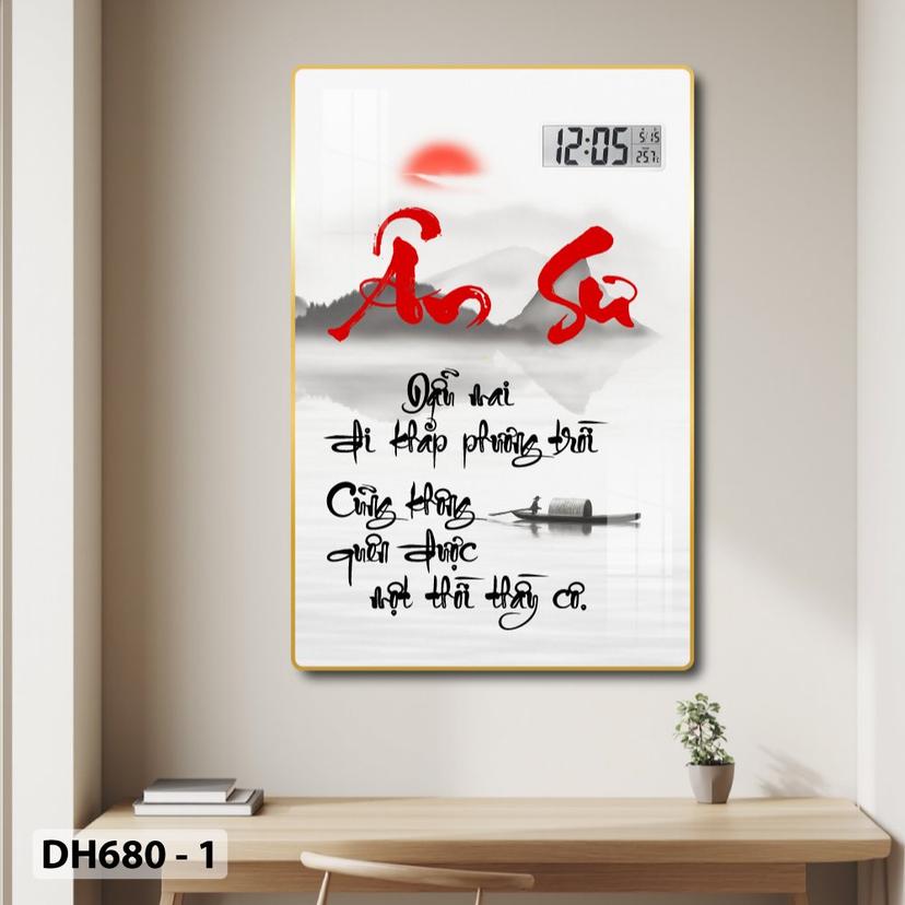 Ảnh sản phẩm