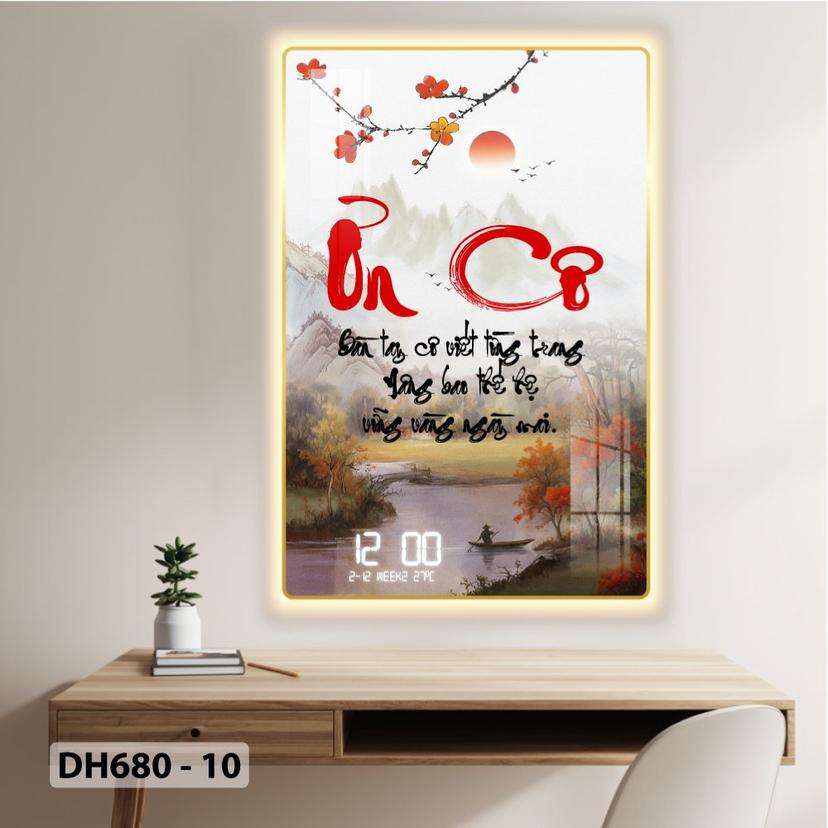 Ảnh sản phẩm