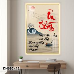 Ảnh sản phẩm