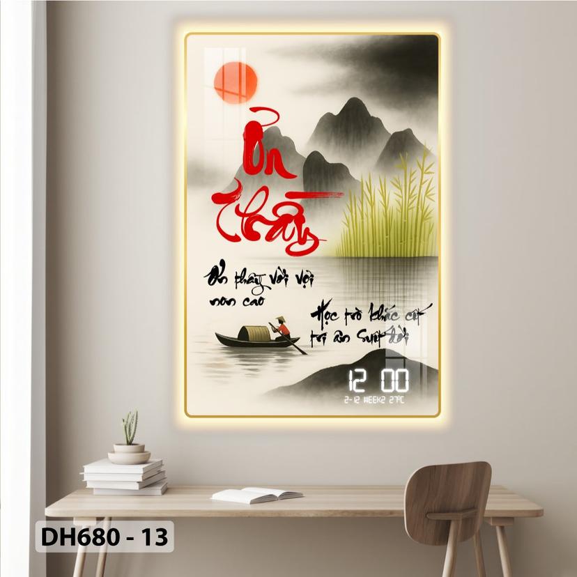 Ảnh sản phẩm