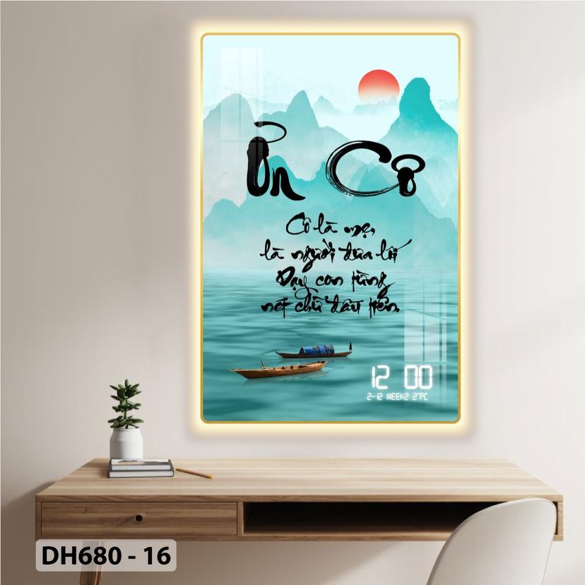 Ảnh sản phẩm