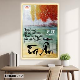 Ảnh sản phẩm