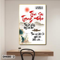 Ảnh sản phẩm