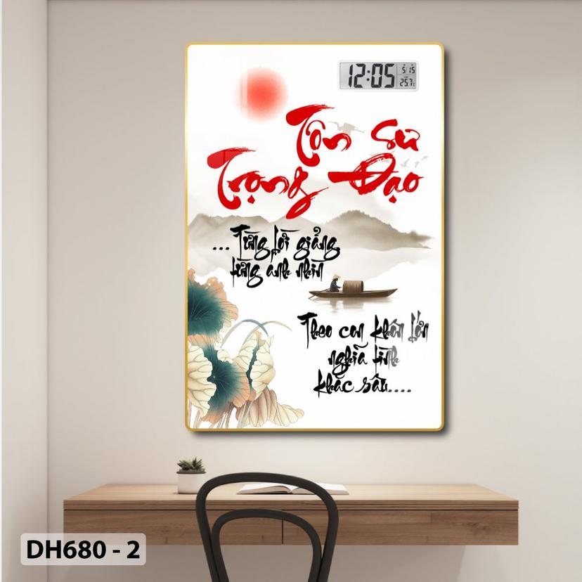 Ảnh sản phẩm