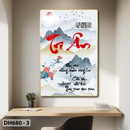 Ảnh sản phẩm