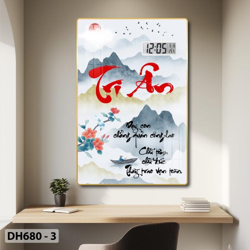 Ảnh sản phẩm