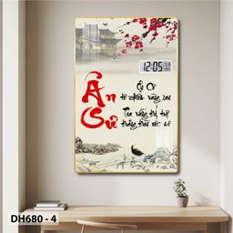 Ảnh sản phẩm