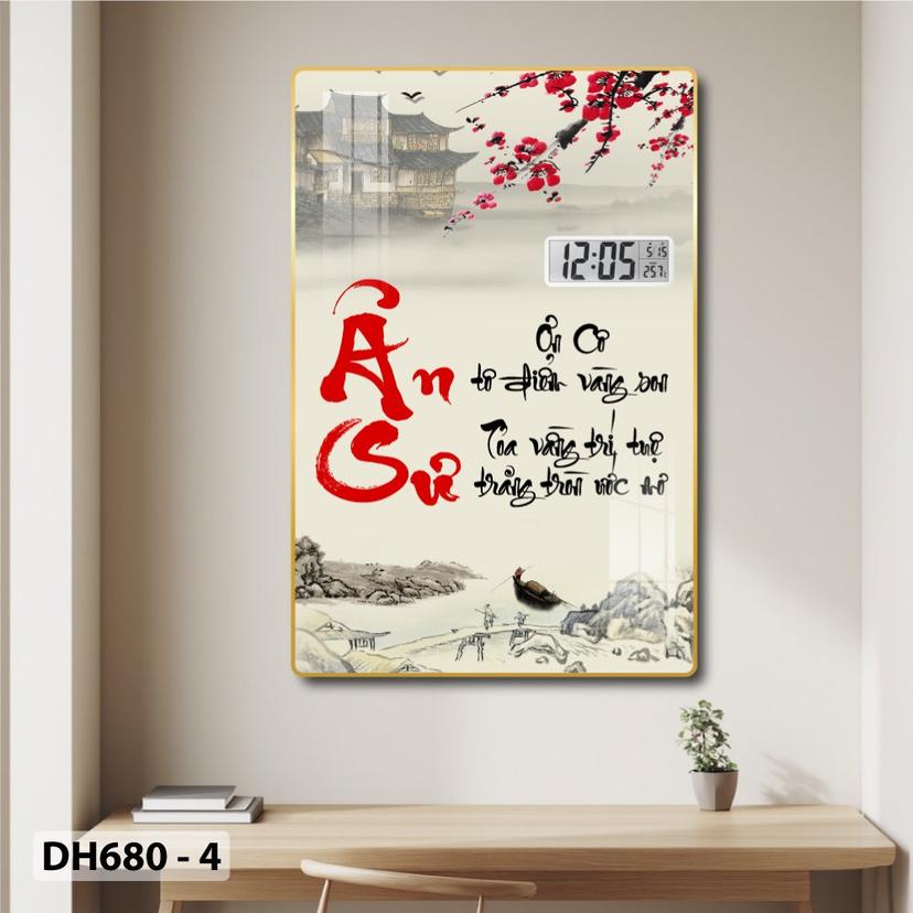 Ảnh sản phẩm