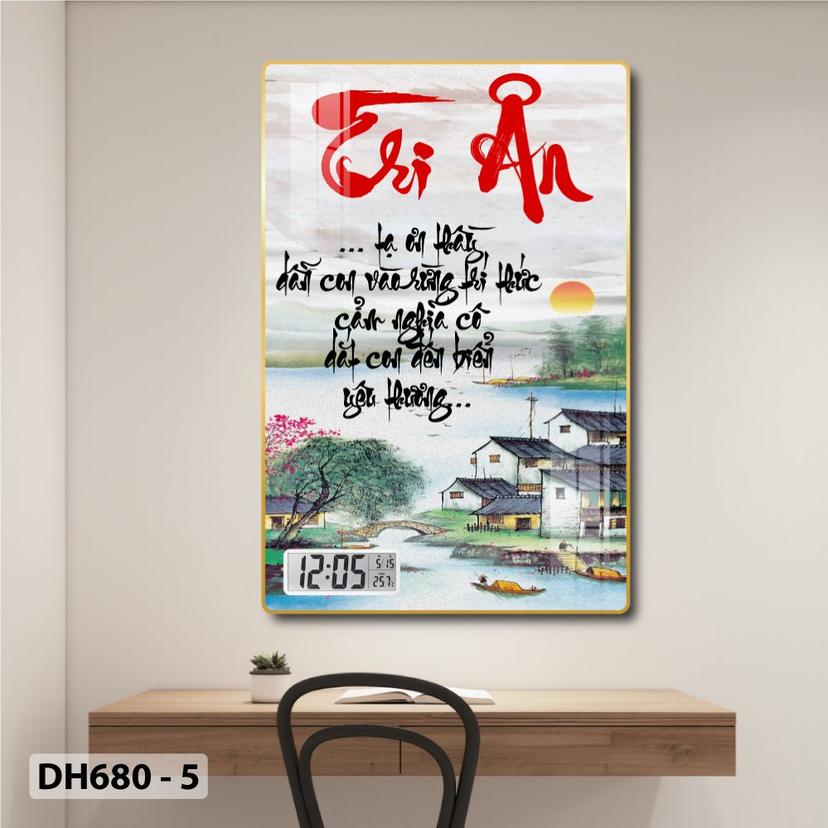 Ảnh sản phẩm