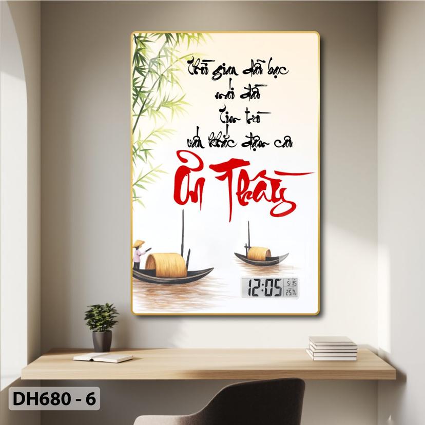 Ảnh sản phẩm