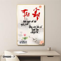Ảnh sản phẩm